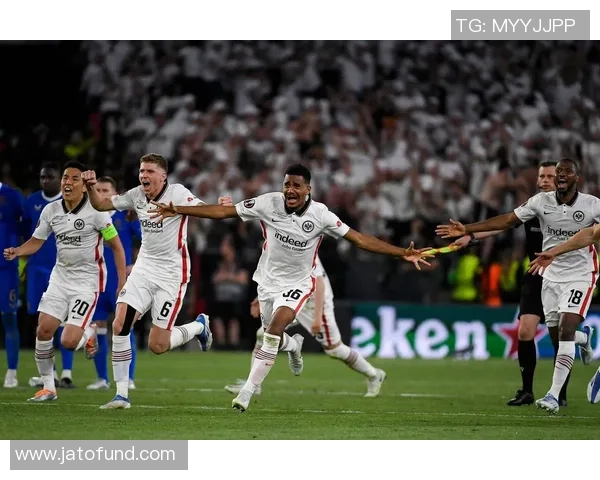 欧罗巴格拉茲风暴与阿贾克斯激战在即谁能在这场对决中笑到最后