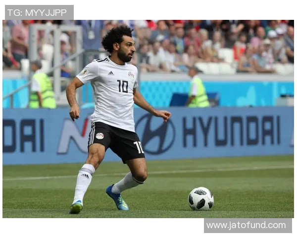 沙特阿拉伯与埃及比赛直播观看指南及平台推荐