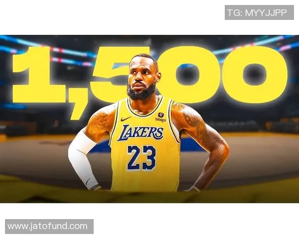 湖人对热火詹姆斯在总决赛首战中贡献了多少分数的精彩回顾