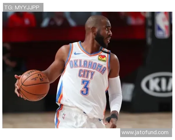 纬来体育直播湖人对火箭季后赛第三场精彩对决全程回顾与分析