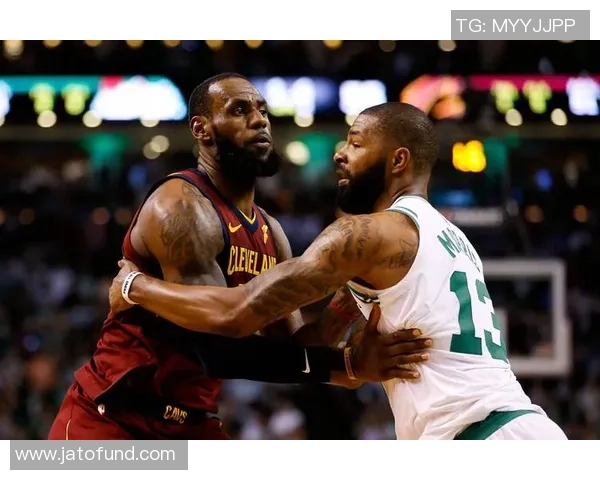 苏总杯激战在即凯尔特人对决马瑟韦尔期待精彩表现 苏总杯激战在即凯尔特人对决马瑟韦尔期待精彩表现