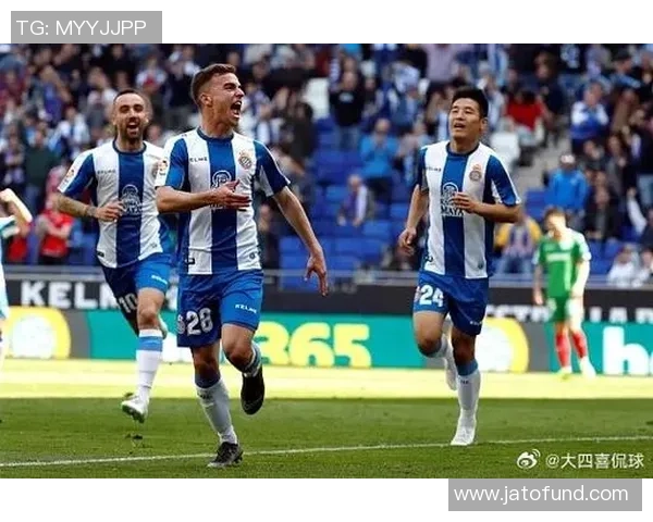 西班牙人对阵塞维利亚精彩比分直播全程跟踪与分析 西班牙人对阵塞维利亚精彩比分直播全程跟踪与分析