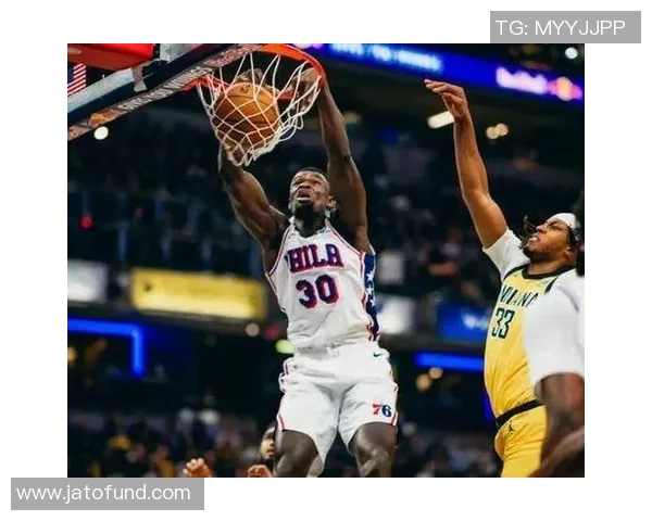 费城76人迎战印第安纳步行者争夺东部季后赛席位的关键之战 费城76人迎战印第安纳步行者争夺东部季后赛席位的关键之战