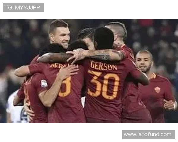 锡瓦斯体育与安塔利亚对决前瞻分析及赛果预测解析