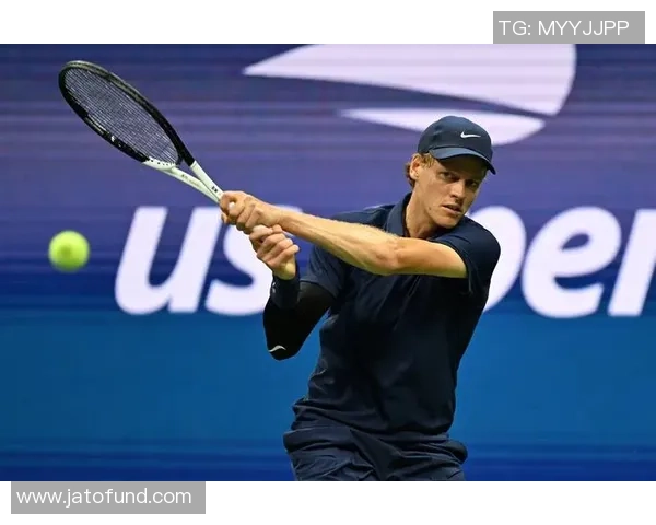 2025年巴黎网球大师赛男单八强悉数出炉，辛纳瞄准重返世界第一