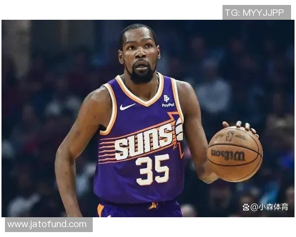 NBA常规赛战报:杜兰特37分火箭被活塞反转吞连败 申京17+7丢绝平球 NBA常规赛战报:杜兰特37分火箭被活塞反转吞连败 申京17+7丢绝平球