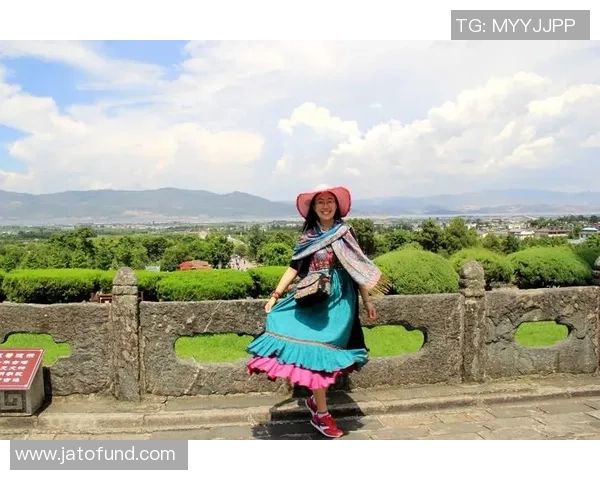 云南瞎子足球队：女队新成展新颜