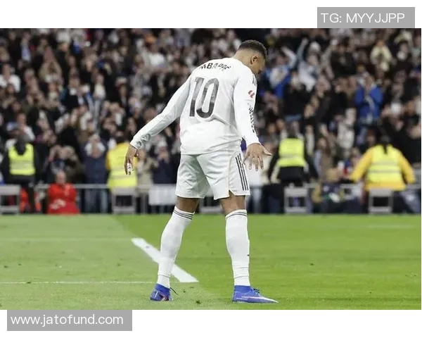 冲击C罗纪录！姆巴佩还有5场时机，踢曼城成要害，但无法逾越梅西