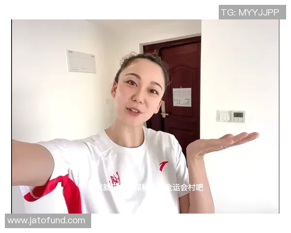 北体大摘全运会花游团体冠军：全员国家队构成，三轮榜首势不可挡