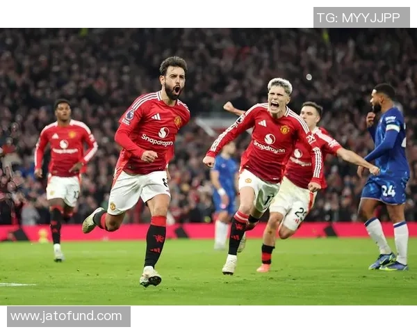 图片报：曼联、曼城&阿森纳在重视法兰克福后卫纳撒尼尔-布朗