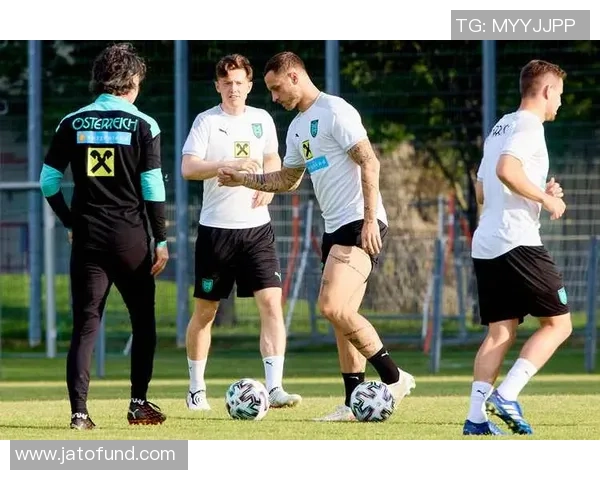 奥地利总统回应阿瑙提议将出线日定为假期：拿到大力神杯再谈