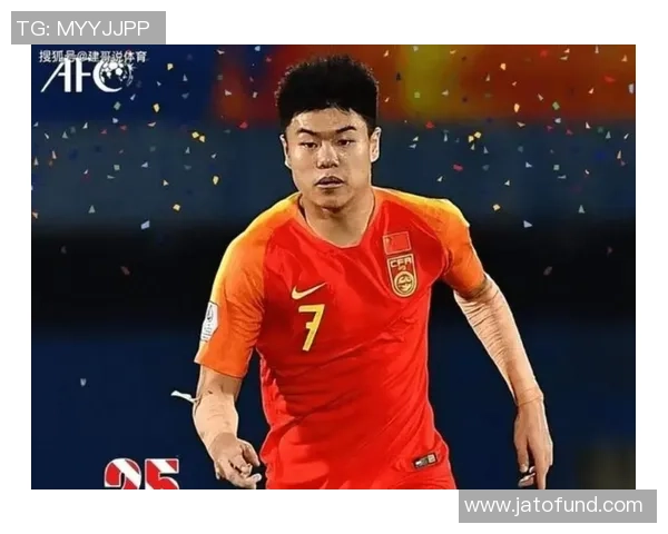 杨立瑜若成国安归队抢手，为何只跟铜梁龙传出过绯闻，原因找到了